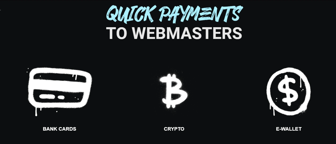 Fonbet Affiliates: Withdrawal Methods & Payment Frequency.